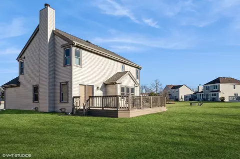 4375 Cherry Ct, Hoffman Estates, IL 60192 photo 22