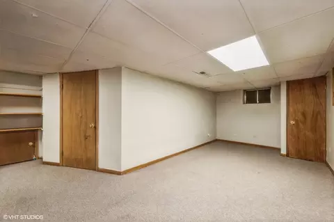 4375 Cherry Ct, Hoffman Estates, IL 60192 photo 16