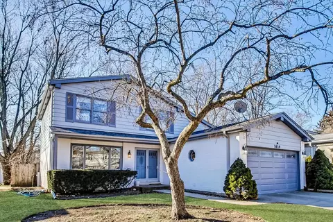 Undisclosed, Highland Park, IL 60035