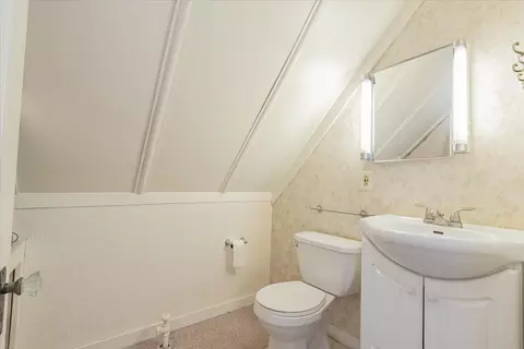 Bath - 706 E Grove St, Bloomington, IL 61701 photo 3 of 3