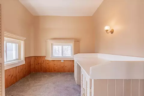 Bedroom - 706 E Grove St, Bloomington, IL 61701 photo 9 of 11