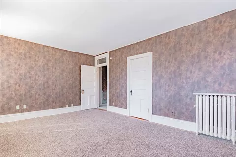 Bedroom - 706 E Grove St, Bloomington, IL 61701 photo 2 of 11