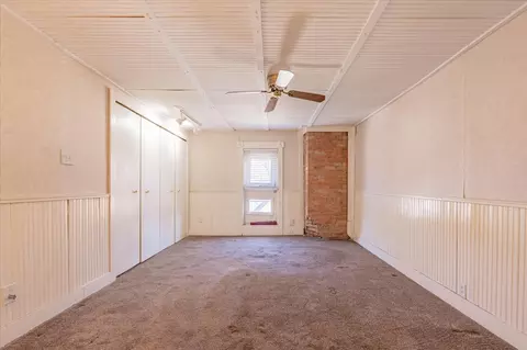 Bedroom - 706 E Grove St, Bloomington, IL 61701 photo 10 of 11