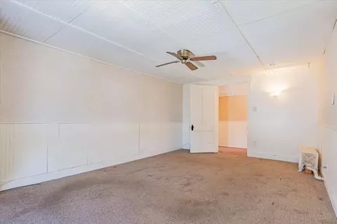 Bedroom - 706 E Grove St, Bloomington, IL 61701 photo 11 of 11