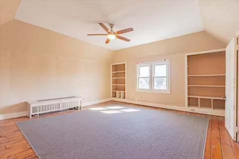 Bedroom - 706 E Grove St, Bloomington, IL 61701 photo 8 of 11