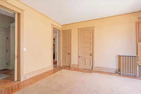 Bedroom - 706 E Grove St, Bloomington, IL 61701 photo 1 of 11