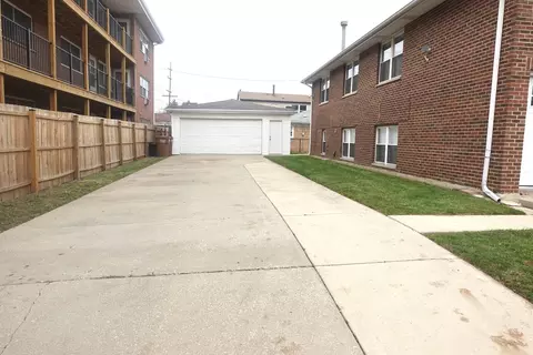 Other - 7604 W 60th St, Summit, IL 60501 photo 1 of 3