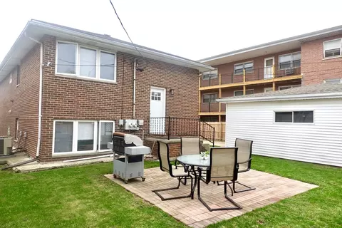 Other - 7604 W 60th St, Summit, IL 60501 photo 3 of 3