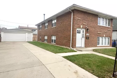 Other - 7604 W 60th St, Summit, IL 60501 photo 2 of 3