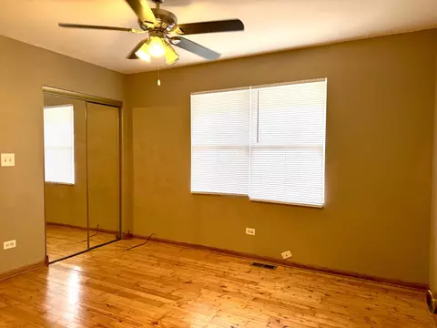 Bedroom - 7604 W 60th St, Summit, IL 60501 photo 1 of 5