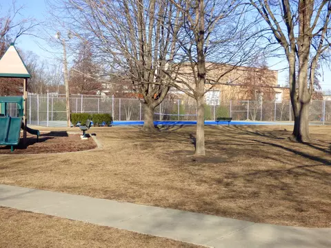Other - 1231 Willow Ave, Des Plaines, IL 60016 photo 5 of 5