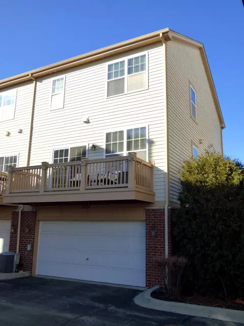 Other - 1231 Willow Ave, Des Plaines, IL 60016 photo 4 of 5