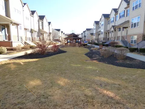 Exterior - 1231 Willow Ave, Des Plaines, IL 60016 photo 3 of 5