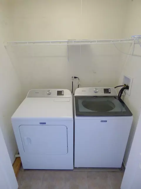 Other - 1231 Willow Ave, Des Plaines, IL 60016 photo 2 of 5