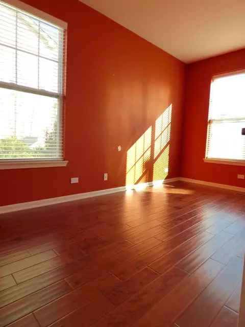 Other - 1231 Willow Ave, Des Plaines, IL 60016 photo 1 of 5