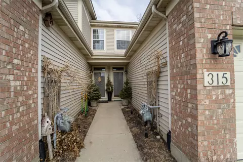 Other - 315 Emerald Ln, Algonquin, IL 60102 photo 1 of 5