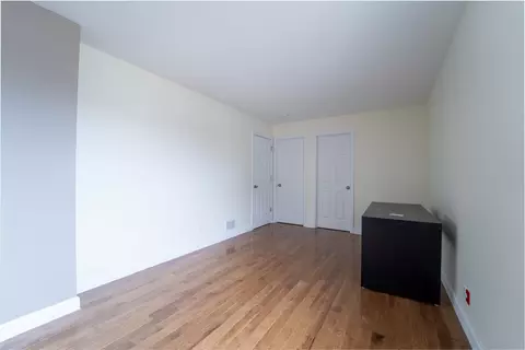 Bedroom - 315 Emerald Ln, Algonquin, IL 60102 photo 1 of 1