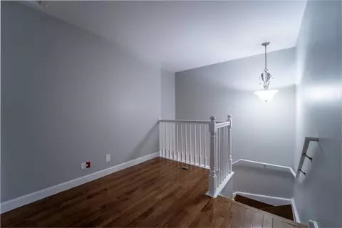 Other - 315 Emerald Ln, Algonquin, IL 60102 photo 2 of 5