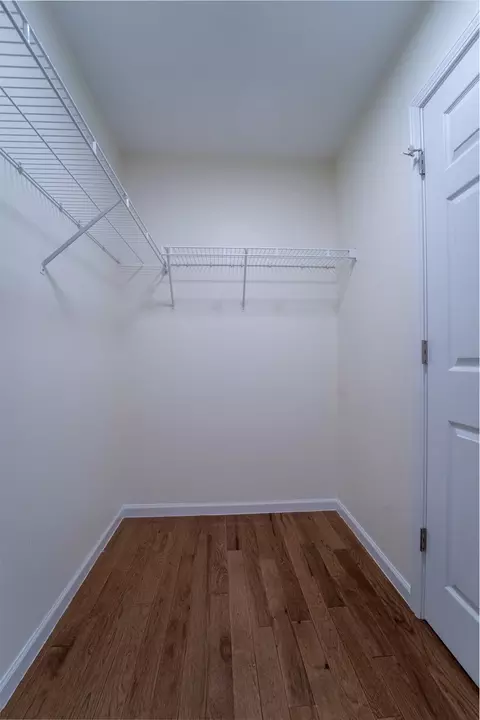 Other - 315 Emerald Ln, Algonquin, IL 60102 photo 3 of 5