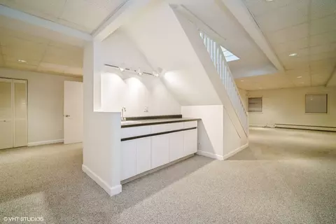 4400 Hammersmith Ln #4400, Glenview, IL 60026 photo 16