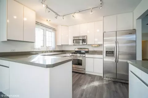 4400 Hammersmith Ln #4400, Glenview, IL 60026 photo 6
