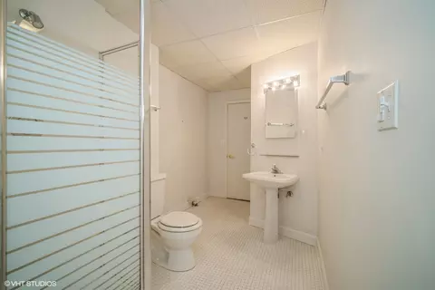 4400 Hammersmith Ln #4400, Glenview, IL 60026 photo 19
