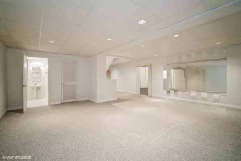 4400 Hammersmith Ln #4400, Glenview, IL 60026 photo 17