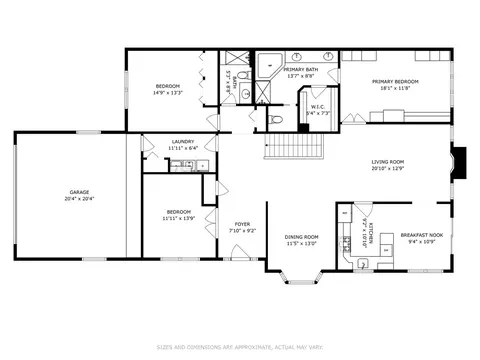 4400 Hammersmith Ln #4400, Glenview, IL 60026 photo 23