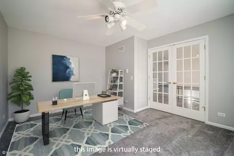 4400 Hammersmith Ln #4400, Glenview, IL 60026 photo 12