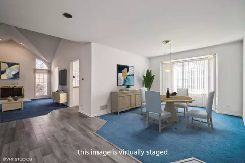4400 Hammersmith Ln #4400, Glenview, IL 60026 photo 5