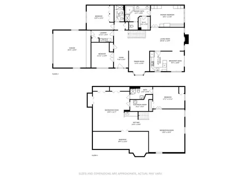 4400 Hammersmith Ln #4400, Glenview, IL 60026 photo 24