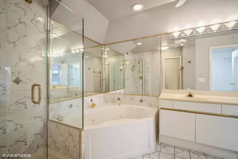 4400 Hammersmith Ln #4400, Glenview, IL 60026 photo 11