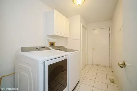 4400 Hammersmith Ln #4400, Glenview, IL 60026 photo 20