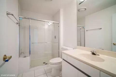 4400 Hammersmith Ln #4400, Glenview, IL 60026 photo 13