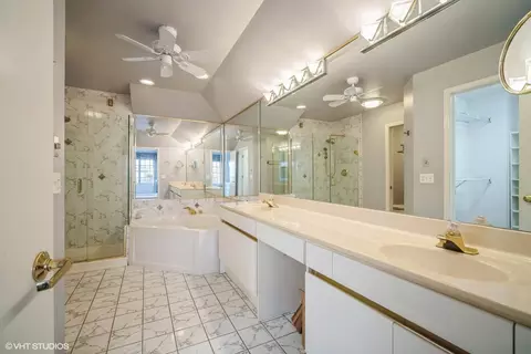 4400 Hammersmith Ln #4400, Glenview, IL 60026 photo 10