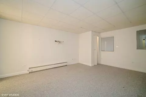4400 Hammersmith Ln #4400, Glenview, IL 60026 photo 18