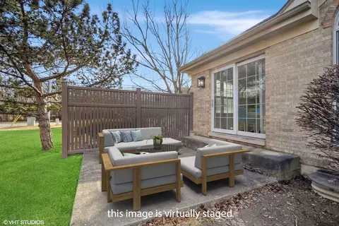 4400 Hammersmith Ln #4400, Glenview, IL 60026 photo 21