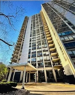 1360 N Sandburg Ter #1609C, Chicago, IL 60610