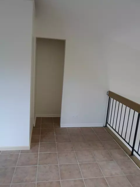 383 Wilmington Dr #E, Bartlett, IL 60103 photo 9