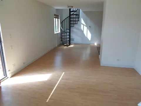 383 Wilmington Dr #E, Bartlett, IL 60103 photo 6