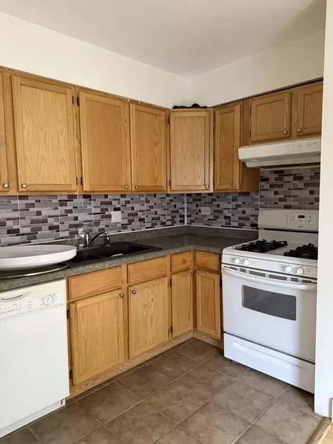383 Wilmington Dr #E, Bartlett, IL 60103 photo 5
