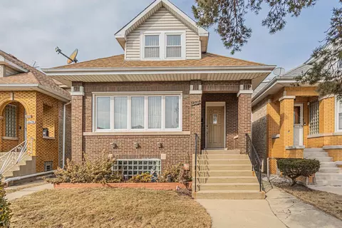 6020 W Nelson St, Chicago, IL 60634