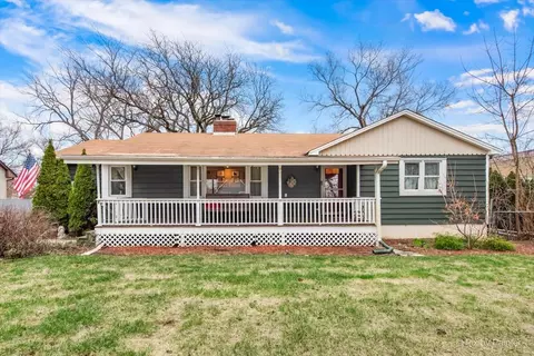 2 N155 Iowa Ave, Villa Park, IL 60181