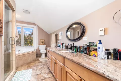 2207 Jericho Rd, Aurora, IL 60506 photo 12