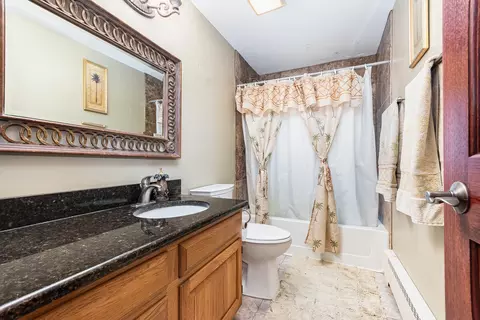 2207 Jericho Rd, Aurora, IL 60506 photo 13