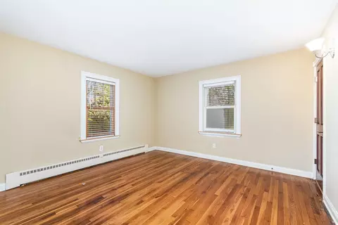 2207 Jericho Rd, Aurora, IL 60506 photo 11