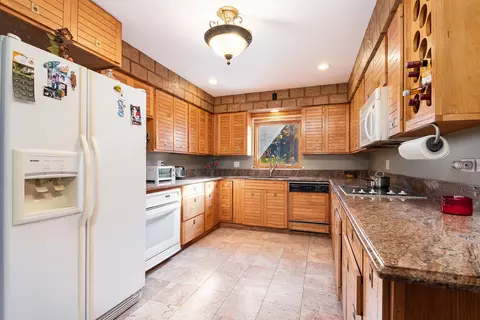 2207 Jericho Rd, Aurora, IL 60506 photo 7