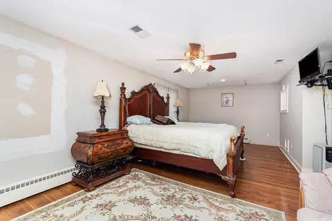 2207 Jericho Rd, Aurora, IL 60506 photo 9