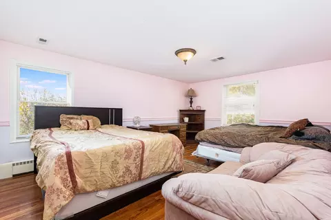 2207 Jericho Rd, Aurora, IL 60506 photo 10