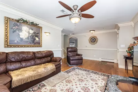 2207 Jericho Rd, Aurora, IL 60506 photo 4